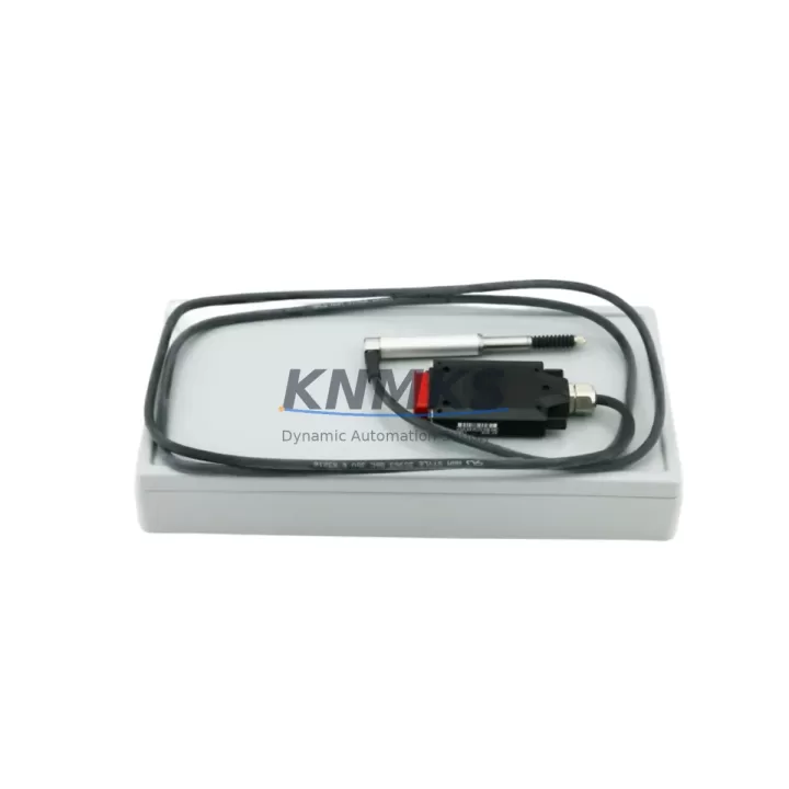 HEIDENHAIN 383963-02 ST 1278 Fail-Safe Length Gauge
