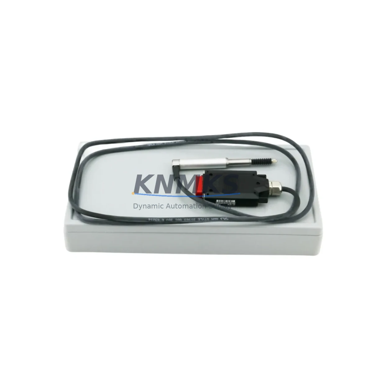 HEIDENHAIN 383963-02 ST 1278 Fail-Safe Length Gauge