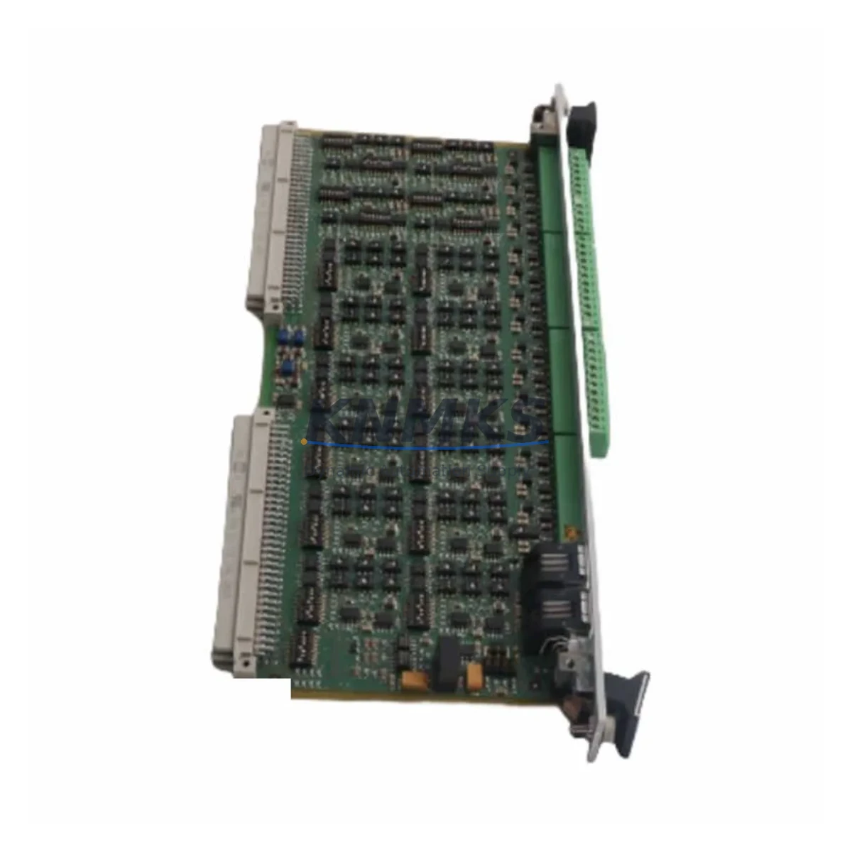 Siemens 383VA21N1F Migration-Ready Multi-Point Display