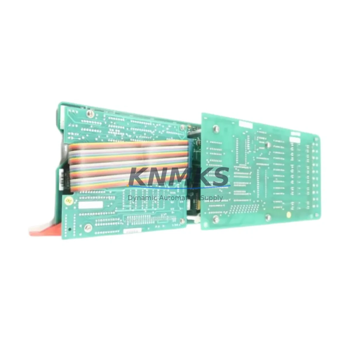 Siemens 383VA21N1F Migration-Ready Multi-Point Display product image 2