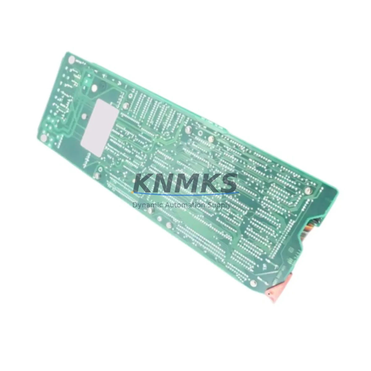 Siemens 383VA21N1F Migration-Ready Multi-Point Display product image 3