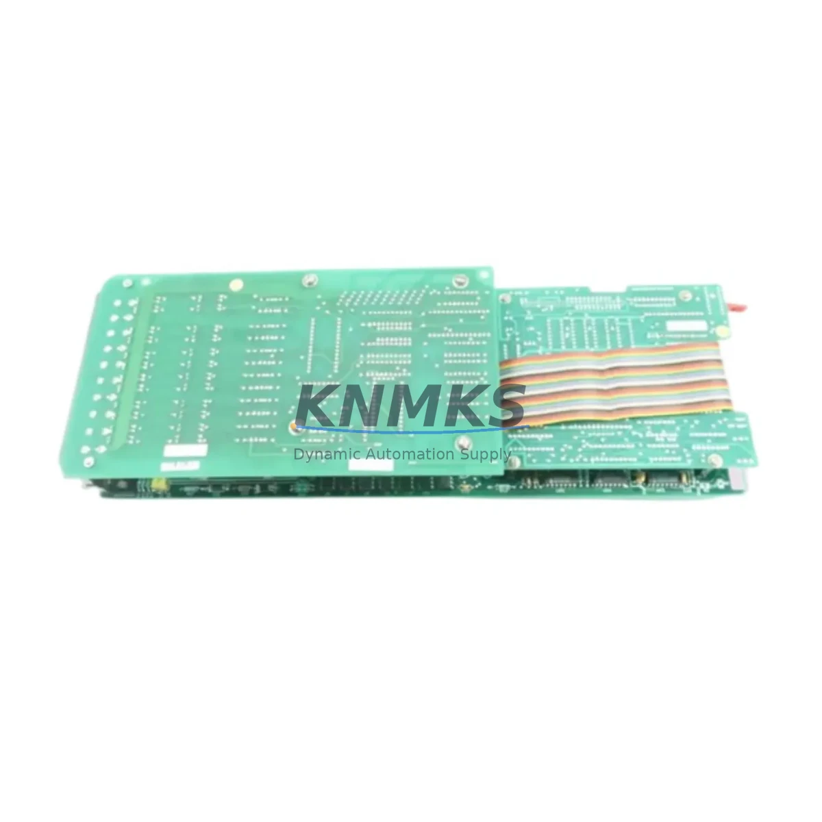 Siemens 383VA21N1F Migration-Ready Multi-Point Display product image 4