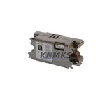 Fisher 38B5786X112 Migration-Ready Pneumatic Relay product image 2