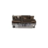 Fisher 38B5786X112 Migration-Ready Pneumatic Relay product image 3