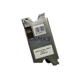 Emerson 38B5786X132 Fail-Safe Pneumatic Relay product image 1