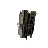 Emerson 38B5786X132 Fail-Safe Pneumatic Relay product image 2