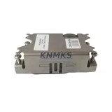 Emerson 38B5786X132 Fail-Safe Pneumatic Relay product image 3