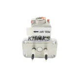 Emerson Fisher 38B6041X082 Maintenance-Proven Spare Part product image 1