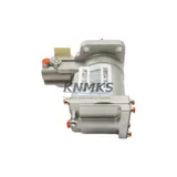 Emerson Fisher 38B6041X082 Maintenance-Proven Spare Part product image 3