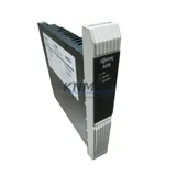 SIEMENS 39ACM14CAN Maintenance-Proven Spare Part for Factory Uptime product image 2