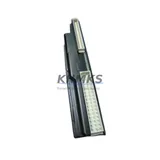 SIEMENS 39ACM14CAN Maintenance-Proven Spare Part for Factory Uptime product image 3