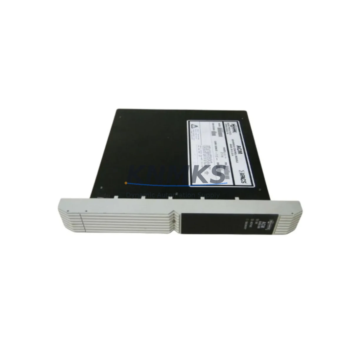 Siemens 39ACM24BAN 16139-76/09 Migration-Ready Control Module