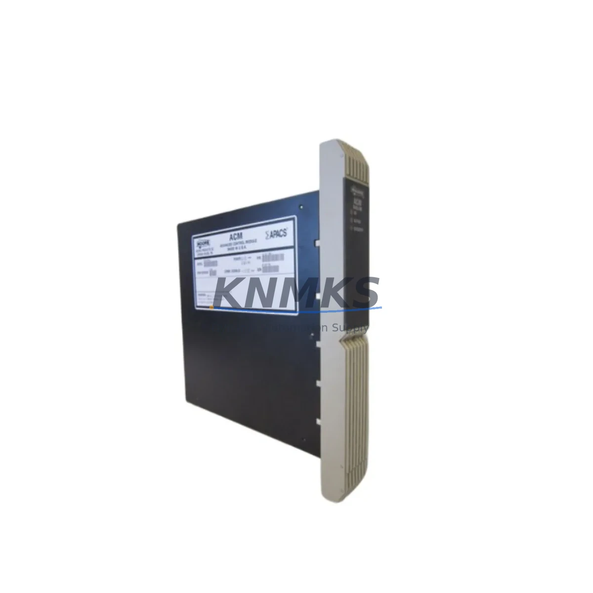 SIEMENS 39ACM24BEN Fail-Safe Control for Industrial Reliability
