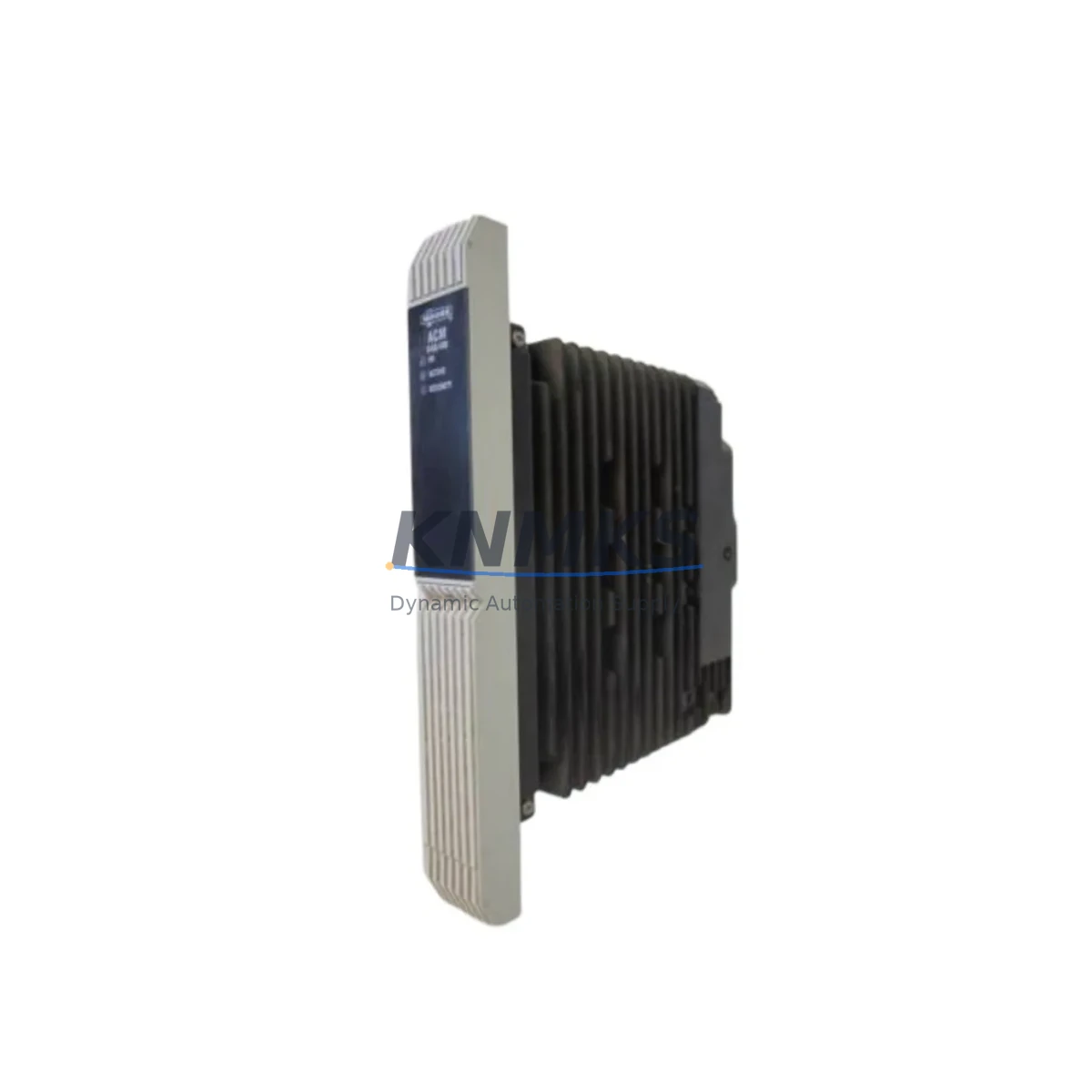 SIEMENS 39ACM24BEN Fail-Safe Control for Industrial Reliability product image 2