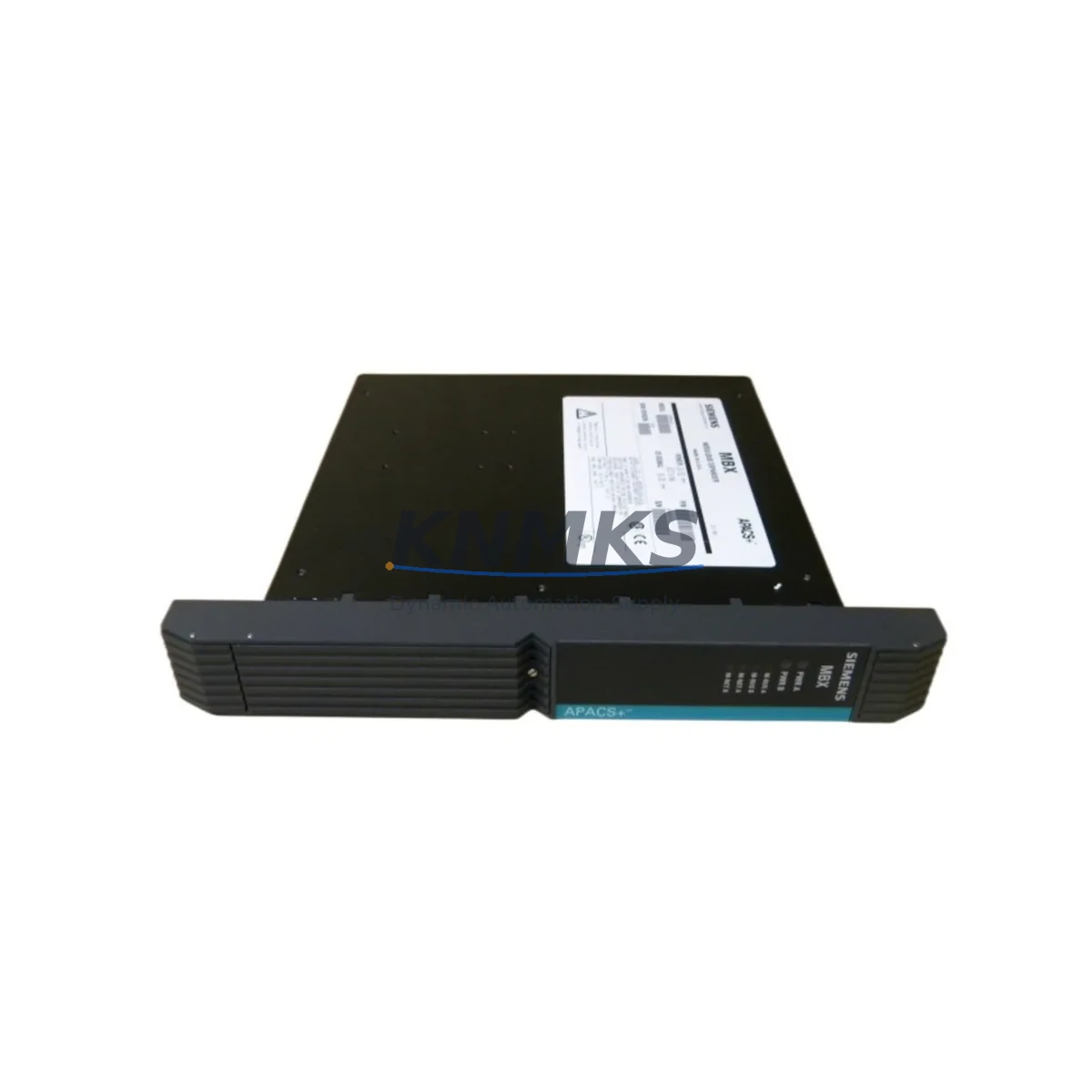 Siemens 39RTMCAN 16207-61/10 Spare Part for Factory Uptime