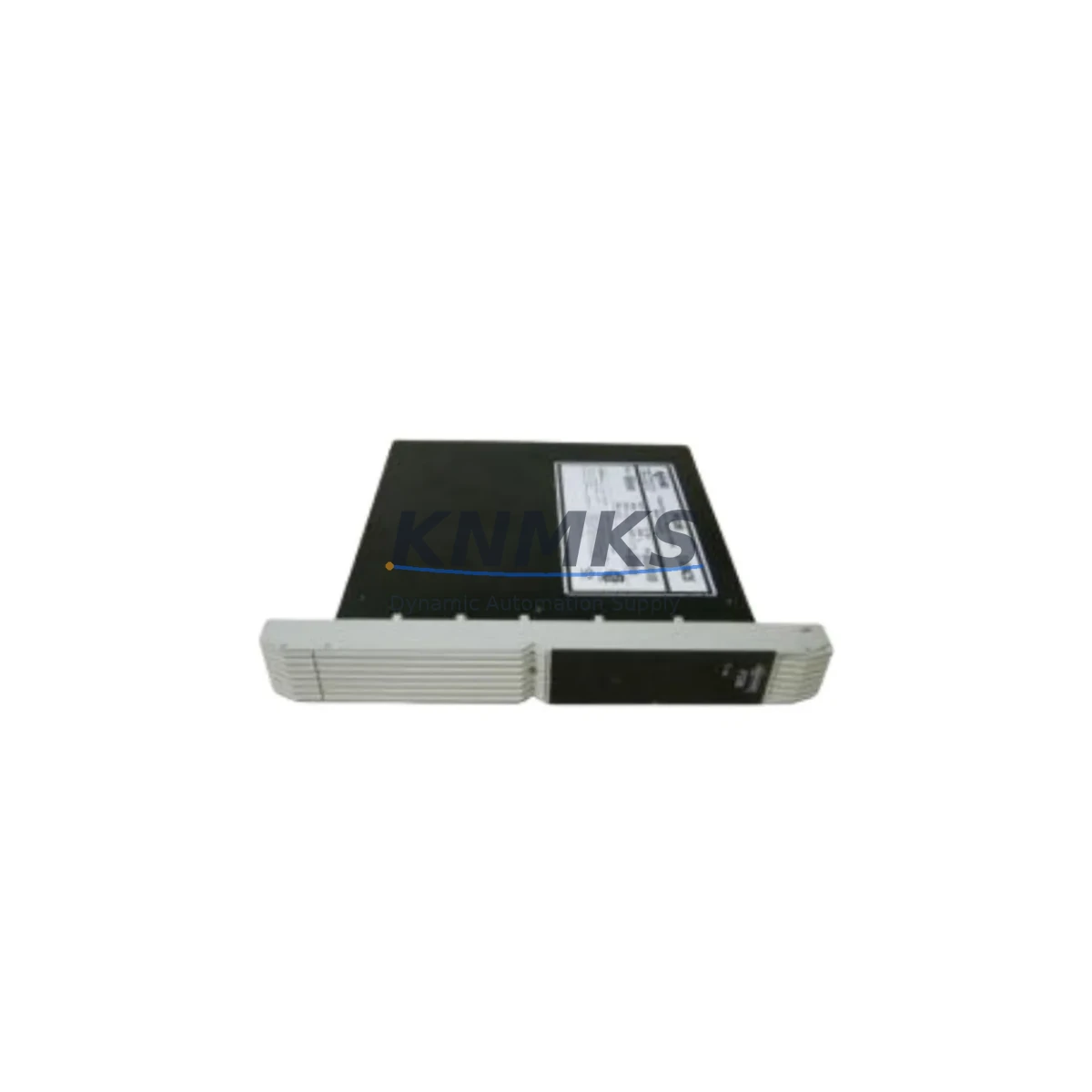 SIEMENS 39RTMCAN 16207-61/11 Fail-Safe RTD Input Module