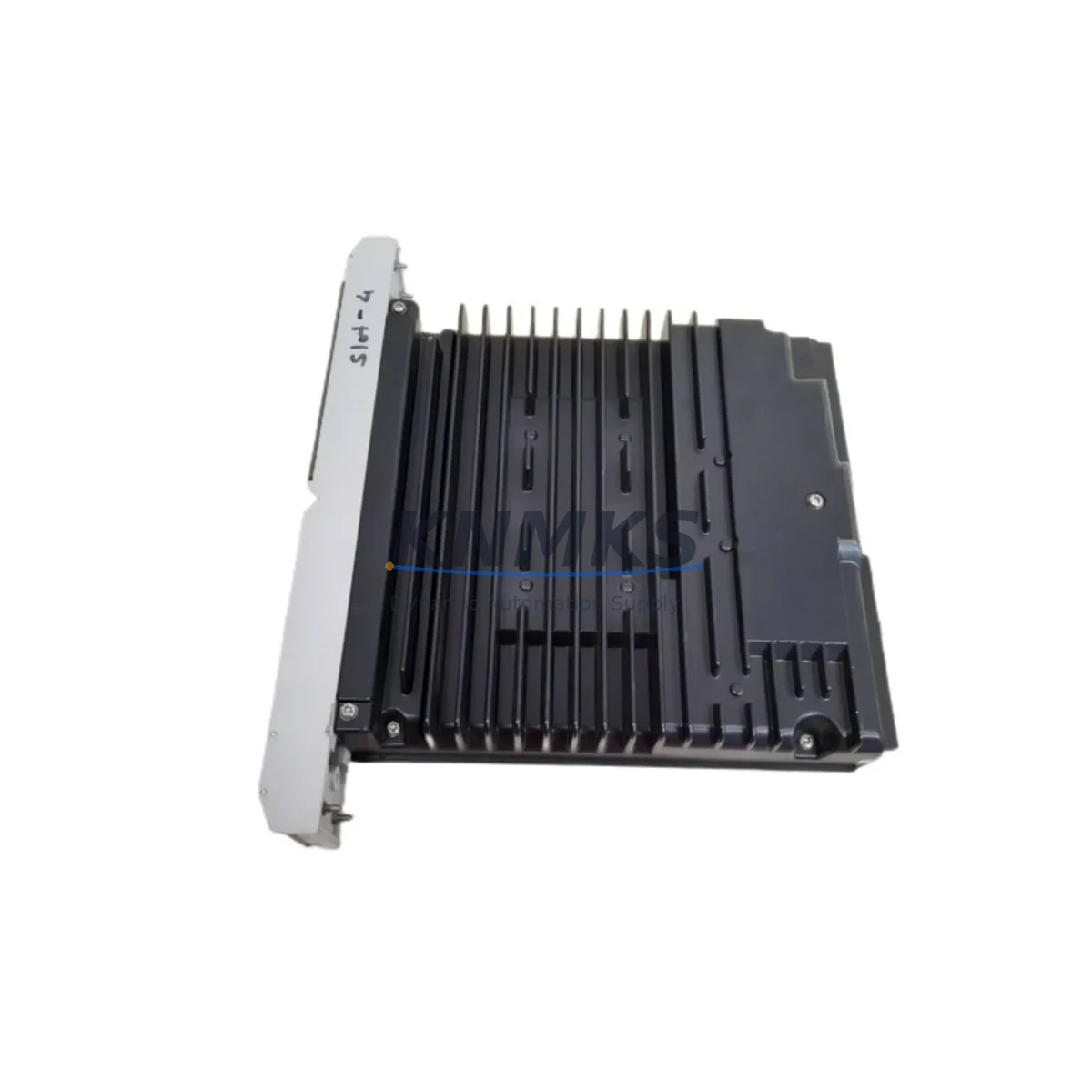 SIEMENS 39SAMCAN 16133-71/8 Retrofit Analog Module