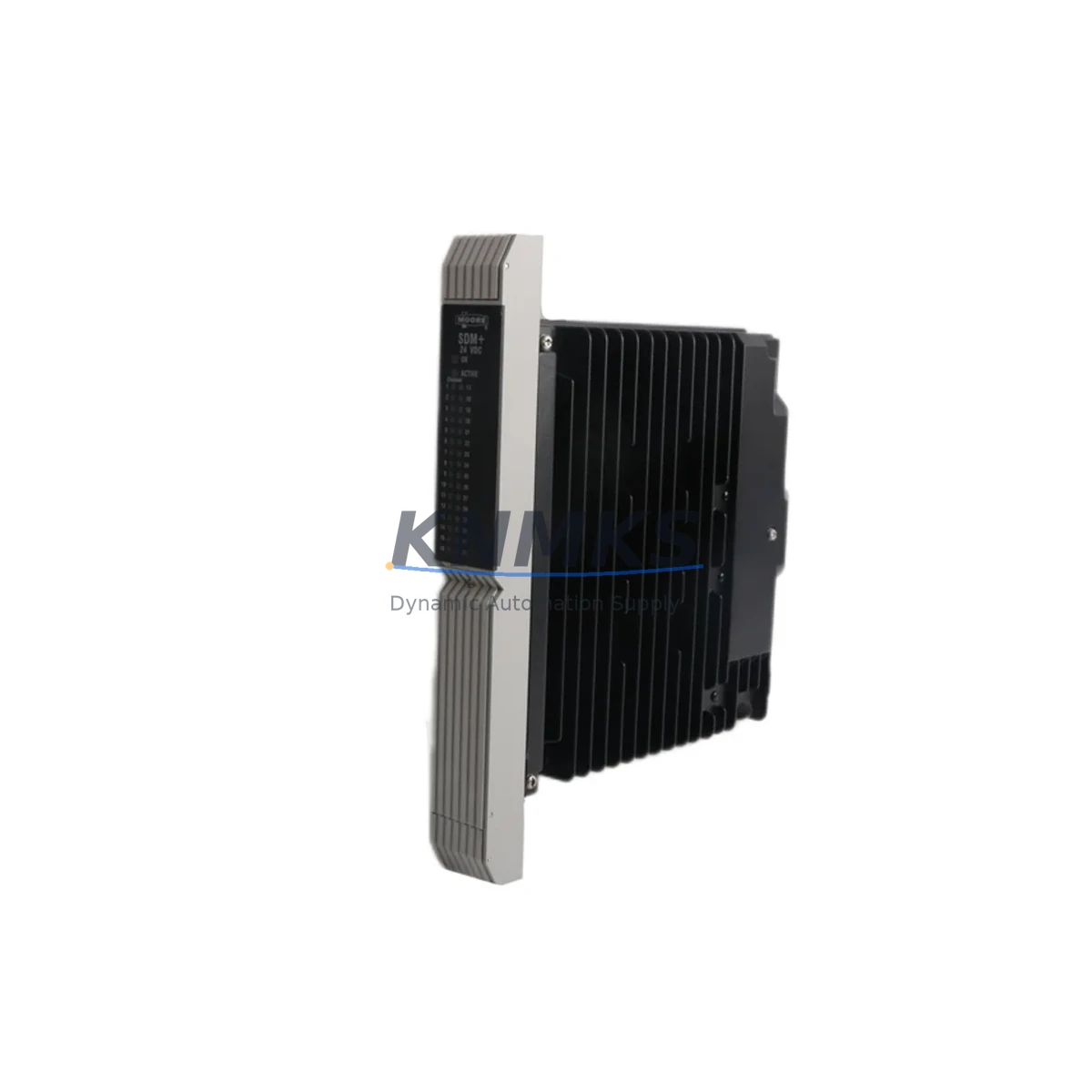 Siemens 39SAMCAN 16133-71/13 Migration-Ready Voltage Input Module