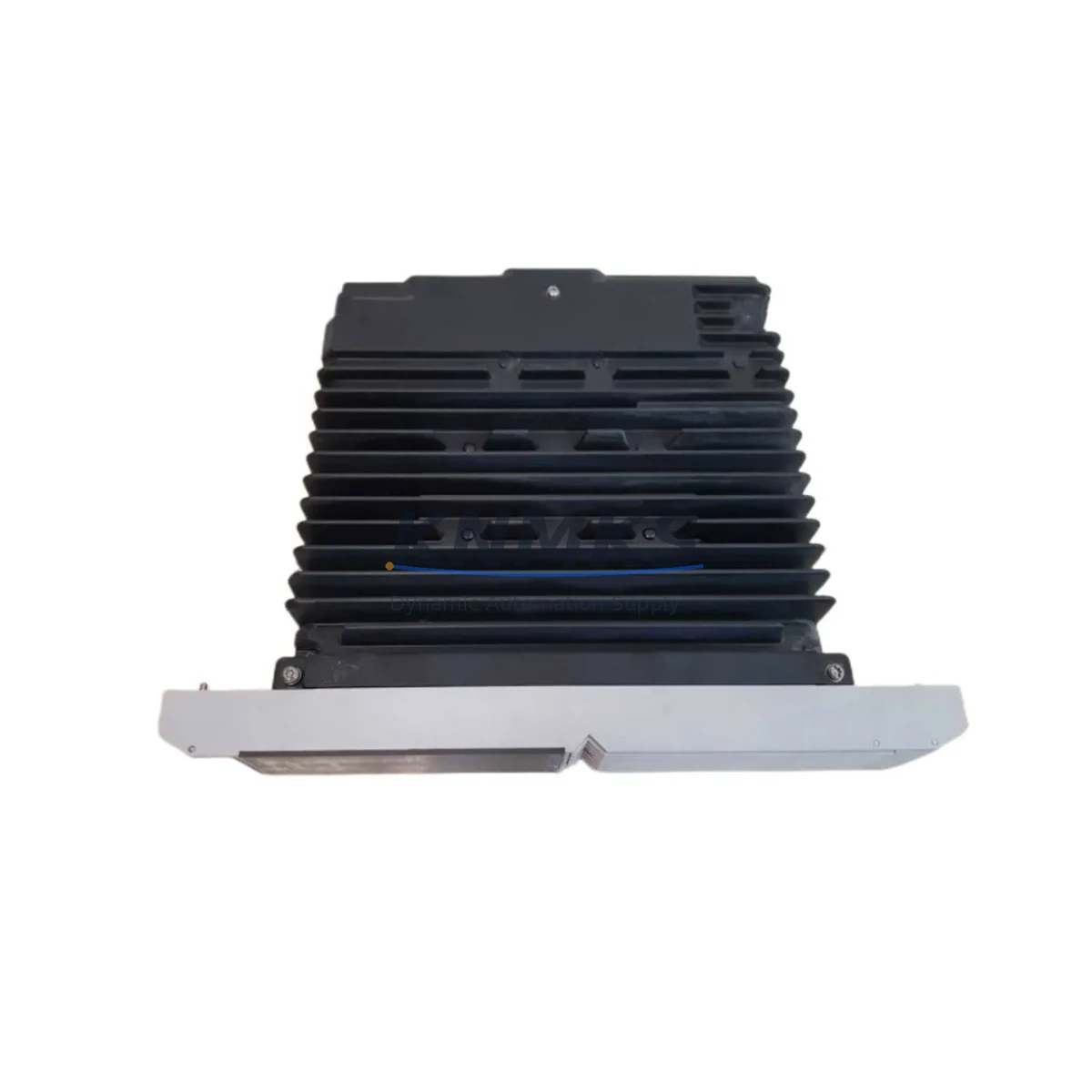SIEMENS 39SAMCAN 16133-71/8 Retrofit Analog Module product image 5