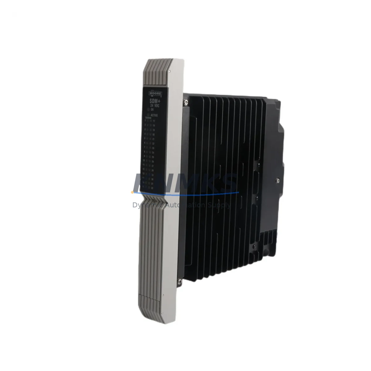SIEMENS 39SDM024DCCBN Migration-Ready I/O for Legacy Systems product image 3