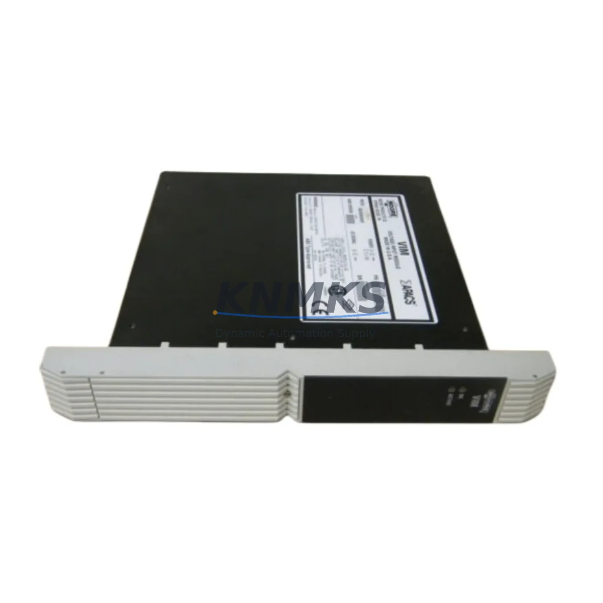 SIEMENS 39VIMCBN Fail-Safe Voltage Input Module