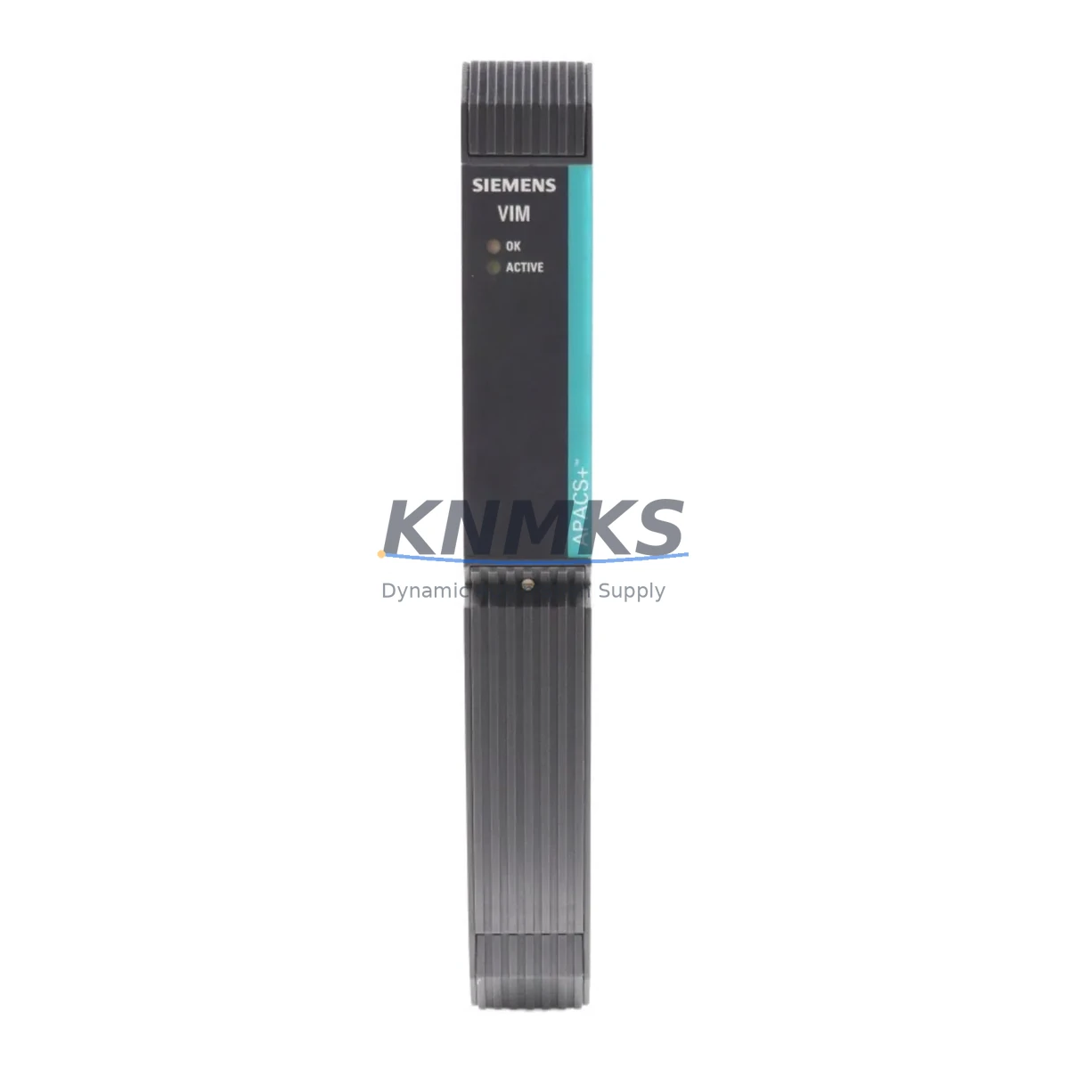 Siemens 39VIMCCN Migration-Ready Voltage Input Module product image 2