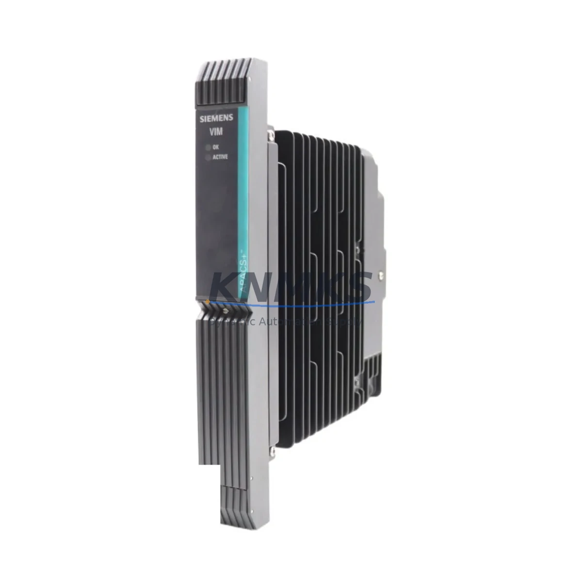 Siemens 39VIMCCN Migration-Ready Voltage Input Module product image 3