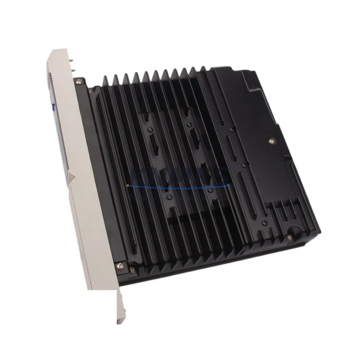 Siemens 39VIMNBN Maintenance-Proven Spare Part for Factory Uptime product image 3