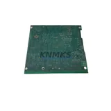 ABB SDCS-CON-4 3ADT313900R1001 Fail-Safe DC Drive Control product image 2