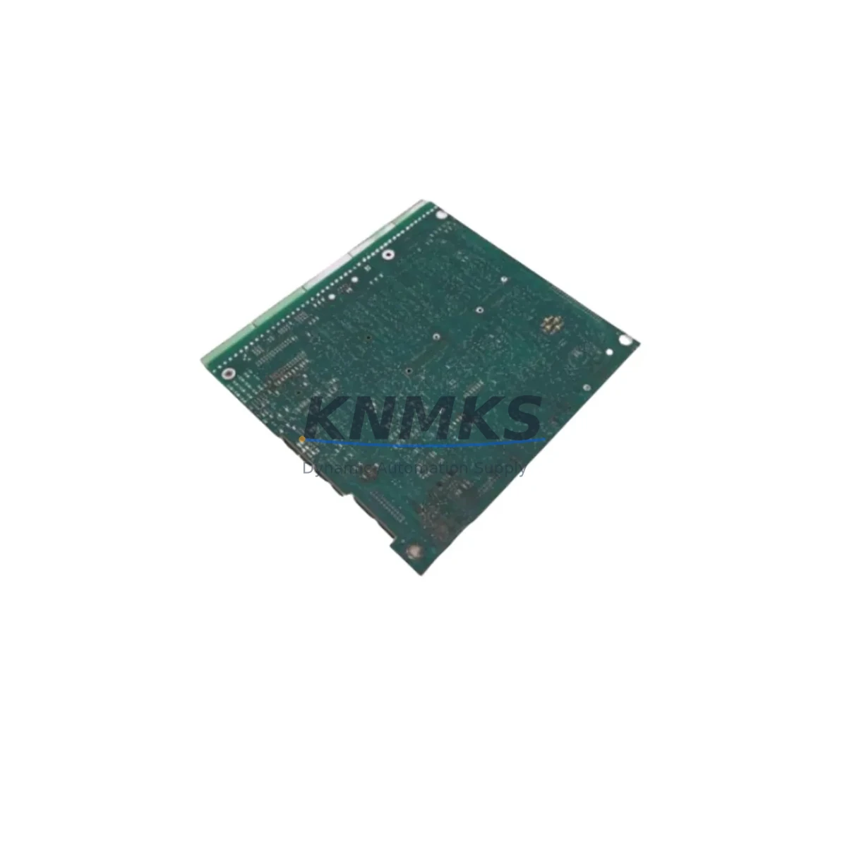 ABB 3ADT313900R1001 SDCS-CON-4 Migration-Ready DC Drive Control product image 7