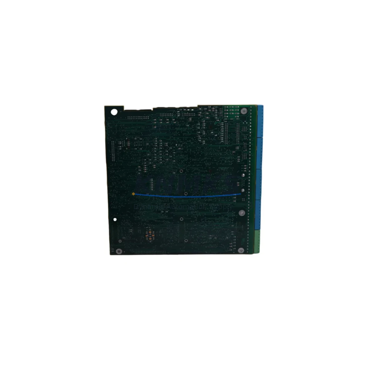 ABB 3ADT313900R1001 SDCS-CON-4 Migration-Ready DC Drive Control product image 8