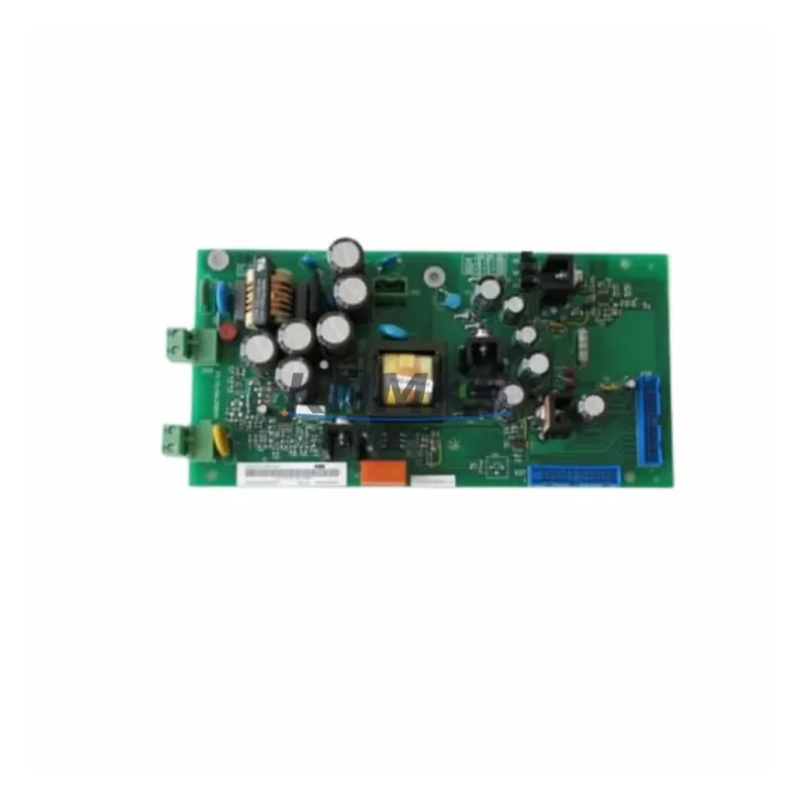 ABB 3ADT315100R1001 Migration-Ready Power Supply for DC Drives