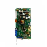 ABB 3ADT315100R1001 Migration-Ready Power Supply for DC Drives product image 2