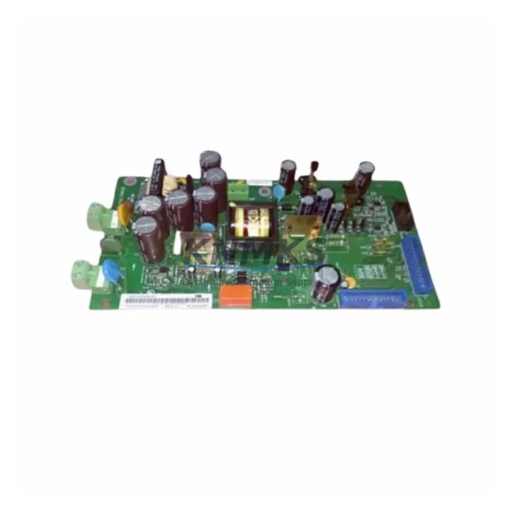 ABB HIEE305098R0001 UNS0863A-P Migration-Ready I/O Module