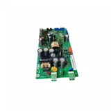 ABB 3ADT315100R1001 Migration-Ready Power Supply for DC Drives product image 4