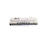ABB NDBU-95C 3AFE64008366 Fail-Safe Digital I/O Module product image 2