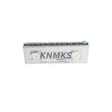 ABB NDBU-95C 3AFE64008366 Fail-Safe Digital I/O Module product image 3