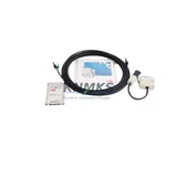 ABB 3AFE64547992 Migration-Ready Drive Kit for Legacy Control Systems product image 2