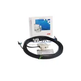 ABB 3AFE64547992 Migration-Ready Drive Kit for Legacy Control Systems product image 3