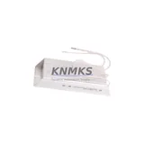ABB 3AFE64803689 Maintenance-Proven Spare Part for Factory Uptime product image 1