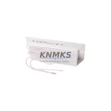 ABB 3AFE64803689 Maintenance-Proven Spare Part for Factory Uptime product image 2