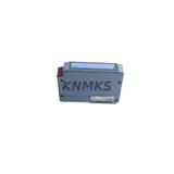 B&R 3AI775.6 Migration-Ready Analog Input for Legacy Systems product image 1