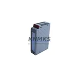 B&R 3AI775.6 Migration-Ready Analog Input for Legacy Systems product image 2
