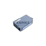 B&R 3AI775.6 Migration-Ready Analog Input for Legacy Systems product image 3