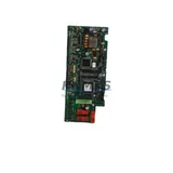 ABB RMIO-11C 3AUA0000035408 Migration-Ready I/O Board product image 2