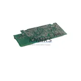 ABB RMIO-11C 3AUA0000035408 Migration-Ready I/O Board product image 3
