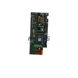 ABB RMIO-11C 3AUA0000035408P Fail-Safe Resolver I/O product image 2