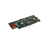 ABB RMIO-11C 3AUA0000035408P Fail-Safe Resolver I/O product image 3