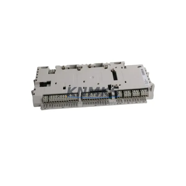 ABB 3AUA0000036521 BDCU-12C Spare Part for ACS800