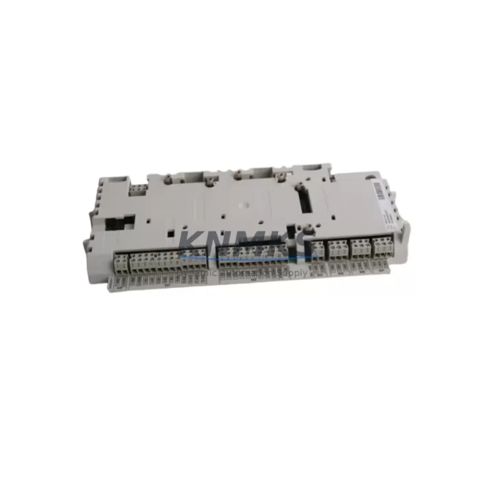 ABB 3AUA0000036521 BDCU-12C Spare Part for ACS800